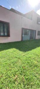 Tranquil Two-bed Retreat