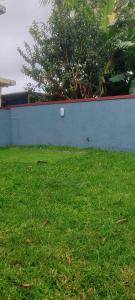 Tranquil Two-bed Retreat