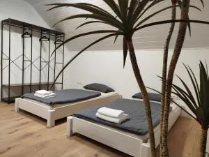 Appartement Design - Glauburg - Dauernheim