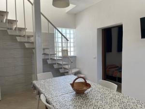 VILLA ANGELO