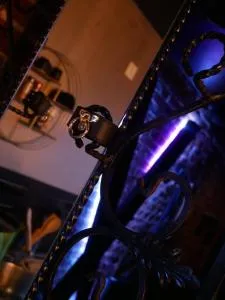 Blacroom de l'Artois - Givenchy-en-Gohelle