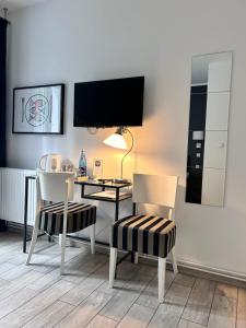 Amber Economy House & SPA