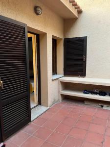 Domo Paola - Costa Paradiso