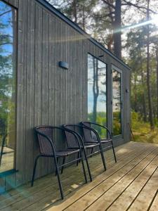 Jahbazaar Hideout