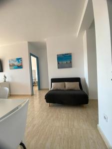 Apartamento Marel