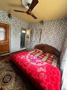 shahin heritage and homestays