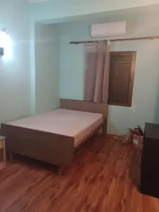 Eftagonia country house - Vasa