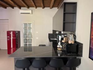 Maison Chic Spagna Two