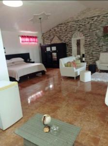 Mi Casa Es Su Casa Cerca a Ríos y Playas, G H RD