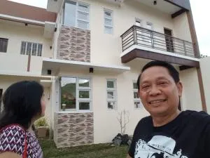 Backpackers Room - Banao Backpackers Room - Banao