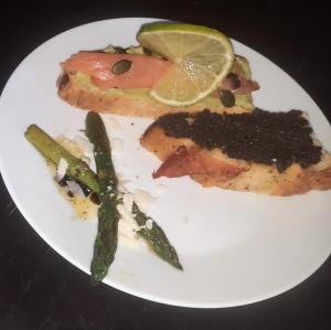 B&B / Chambres d'hotes Les Vagabonds du Mont : photos des chambres