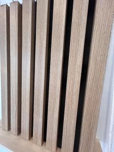 Beau studio tout équipé