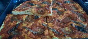 B&B / Chambres d'hotes Les Vagabonds du Mont : photos des chambres