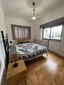 Casa Solace - 克洛伊奥斯