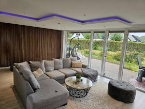 BeMyGuest - 3hvězdičkové hotely ve městě Helsingborg