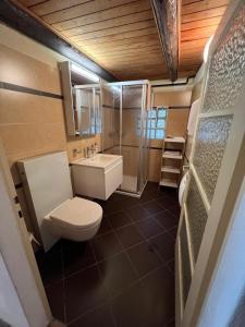 Rustico Efrina, neu renoviert