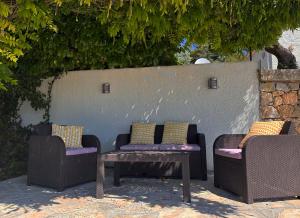 Charming Provence Villa La Passe Luxurious Pool Retreat Near Claviers