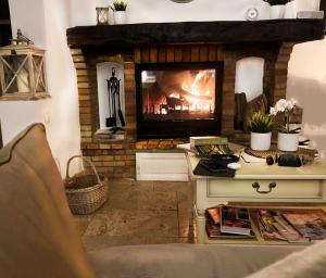 Villas Charming Provence Villa La Passe Luxurious Pool Retreat Near Claviers : photos des chambres