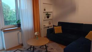 Apartamenty Zofia