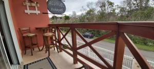 Residencial Bellamare