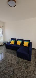 Piso Amanecer CRUCE ARINAGA