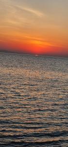 Selena Bay Resort Chalet