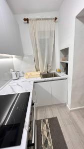 Kruja Retreat