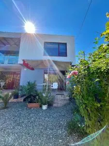 Natali's house - Ureki