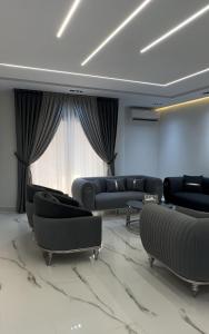 Heart of Al Mohandiseen