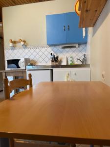 Studio meublé bon emplacement