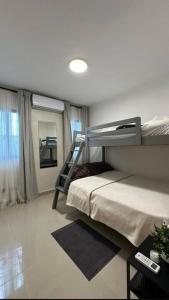 Beautiful apartment PUNTA CANA