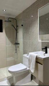 Beautiful apartment PUNTA CANA