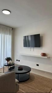 Beautiful apartment PUNTA CANA