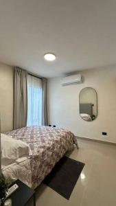 Beautiful apartment PUNTA CANA