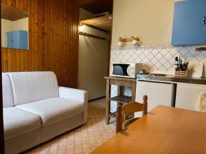 Studio meublé bon emplacement