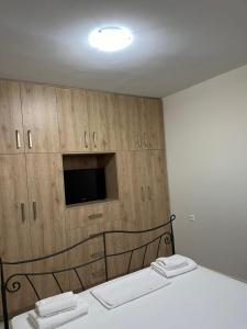 NORI House