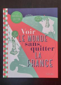 B&B / Chambres d'hotes Les Vagabonds du Mont : photos des chambres
