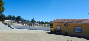 Quinta da Libelinha Alojamento Local - Mirandela