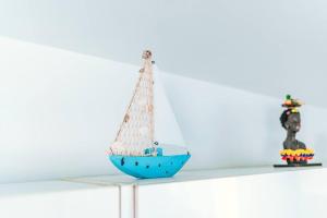 Cartagena Paradise Beach Home Sleeps 7