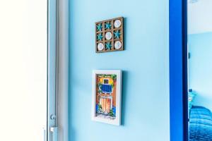 Cartagena Paradise Beach Home Sleeps 7