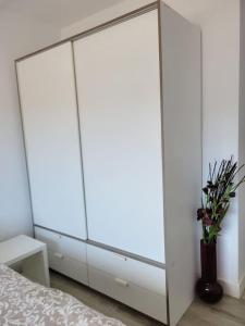 APARTAMENTO ACOGEDOR CON BONITAS VISTAS. E-BI-609