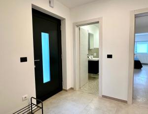 Apartment Krizman in a great location 