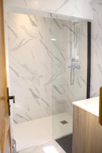 Appartements Les Petits Champs : photos des chambres