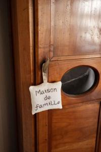 Maisons de vacances cancaleloca : photos des chambres