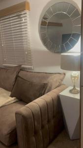 Hoburne Devon Bay Holiday Home Fresh Bright Rental - Home from home