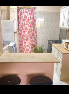 10 شارع حدائق الاهرام القديمة أمام المتحف المصرى الكبير طريق مصر اسكندرية الصحراوى