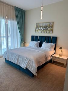 Hcca homes Dubai
