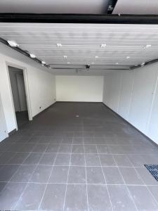 Casa Unifamiliar de 3 dormitorios