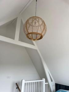 Wijk aan Zee de Wilde Roos