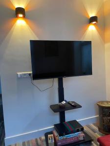 Wijk aan Zee de Wilde Roos